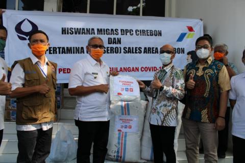 pertamina_1